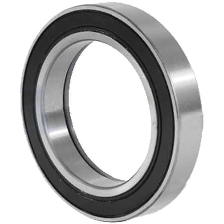 Aftermarket Bearing, Release sealed A-X61297100000-AI